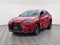 2022 Lexus NX 350 350 Base
