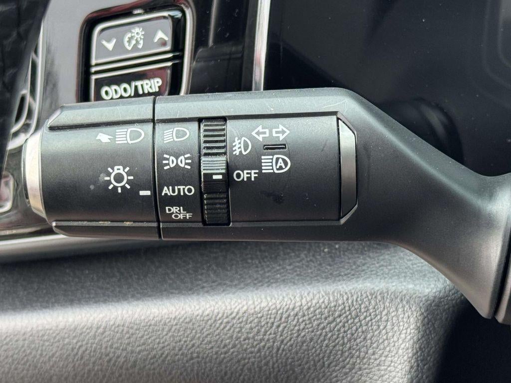 2022 Lexus NX 350 350 Base