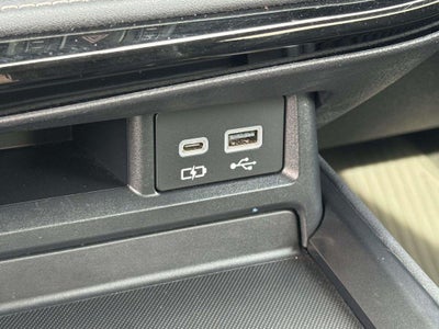 2022 Lexus NX 350 350 Base