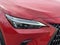 2022 Lexus NX 350 350 Base