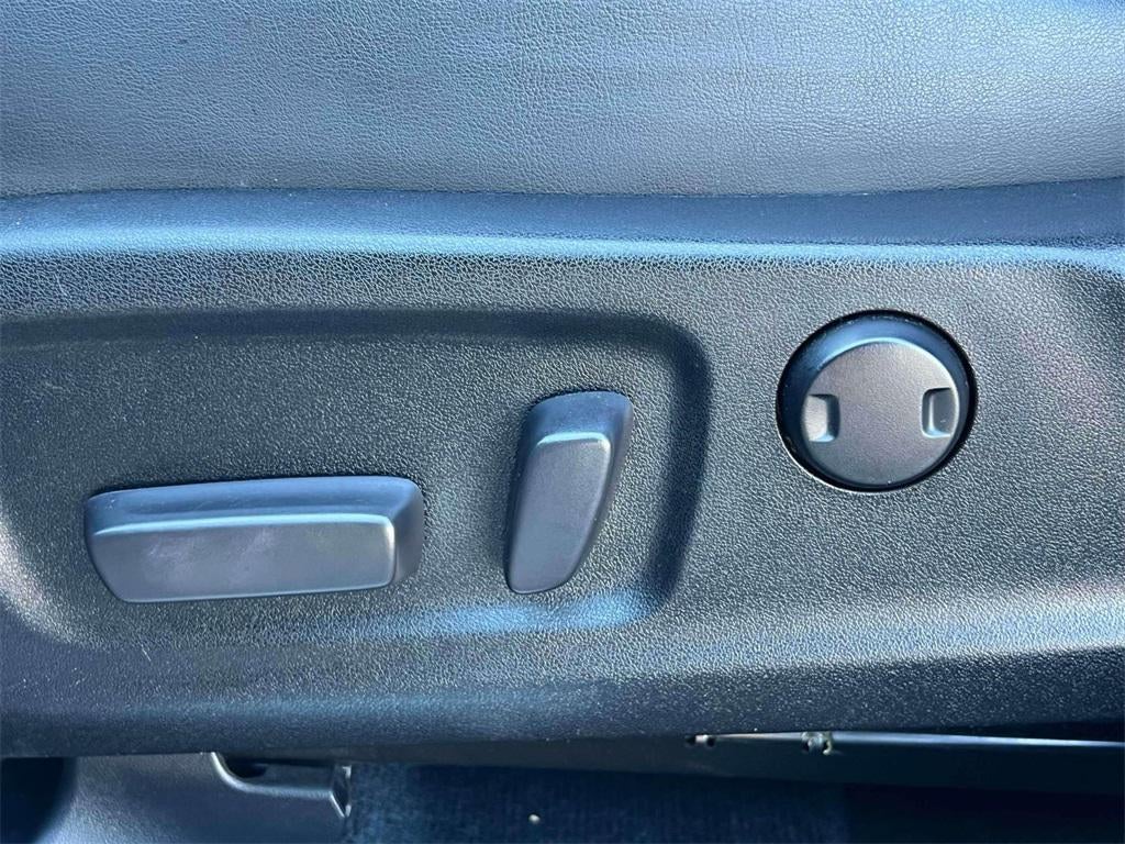 2020 Lexus RX 350 350