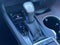 2020 Lexus RX 350 350