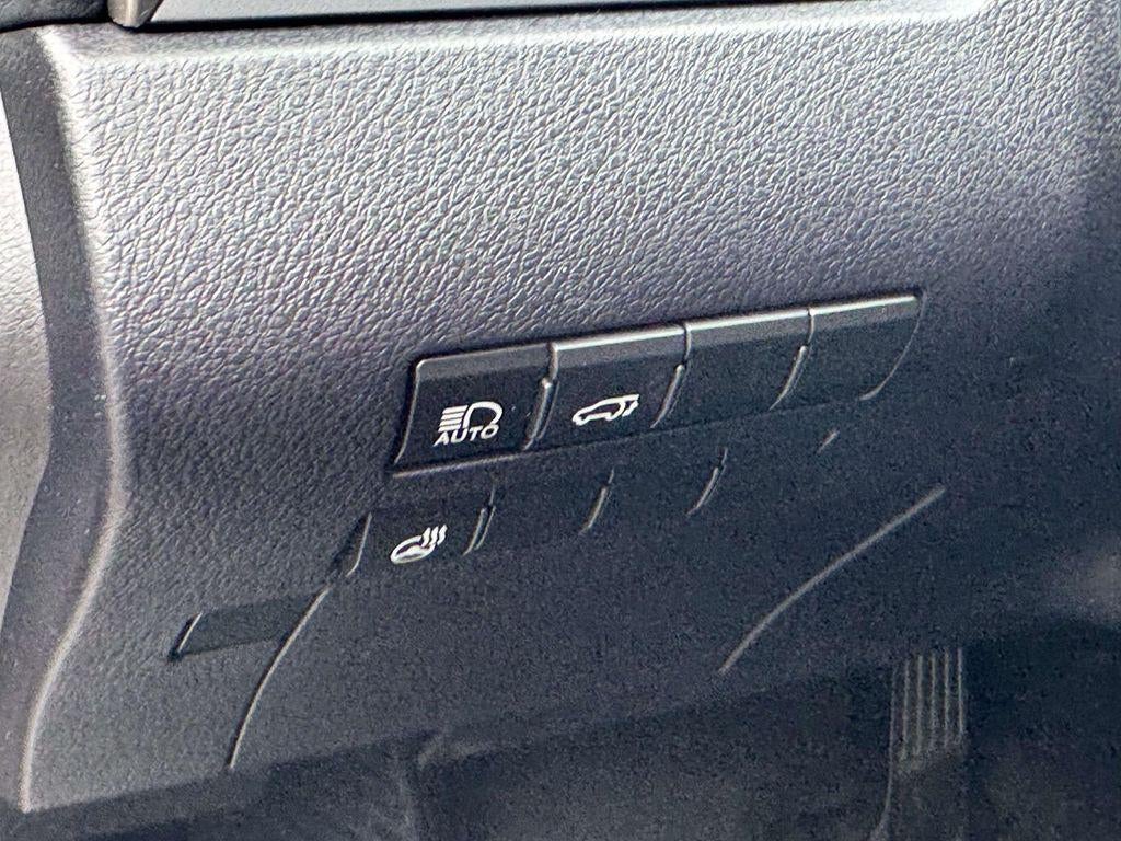 2020 Lexus RX 350 350