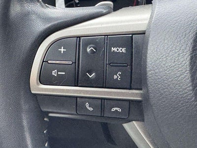 2020 Lexus RX 350 350