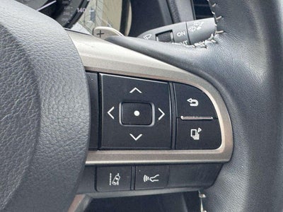 2020 Lexus RX 350 350