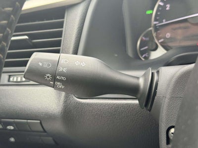 2020 Lexus RX 350 350