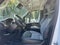 2026 RAM ProMaster 2500 Cargo Van Tradesman High Roof 159' WB w/Pass Seat