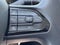 2026 RAM ProMaster 2500 Cargo Van Tradesman High Roof 159' WB w/Pass Seat