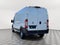 2026 RAM ProMaster 2500 Cargo Van Tradesman High Roof 159' WB w/Pass Seat