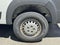 2026 RAM ProMaster 2500 Cargo Van Tradesman High Roof 159' WB w/Pass Seat