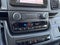 2026 RAM ProMaster 2500 Cargo Van Tradesman High Roof 159' WB w/Pass Seat