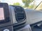 2026 RAM ProMaster 2500 Cargo Van Tradesman High Roof 159' WB w/Pass Seat