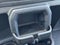 2026 RAM ProMaster 2500 Cargo Van Tradesman High Roof 159' WB w/Pass Seat