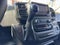 2024 RAM ProMaster 2500 Cargo Van Tradesman High Roof 159' WB w/Pass Seat