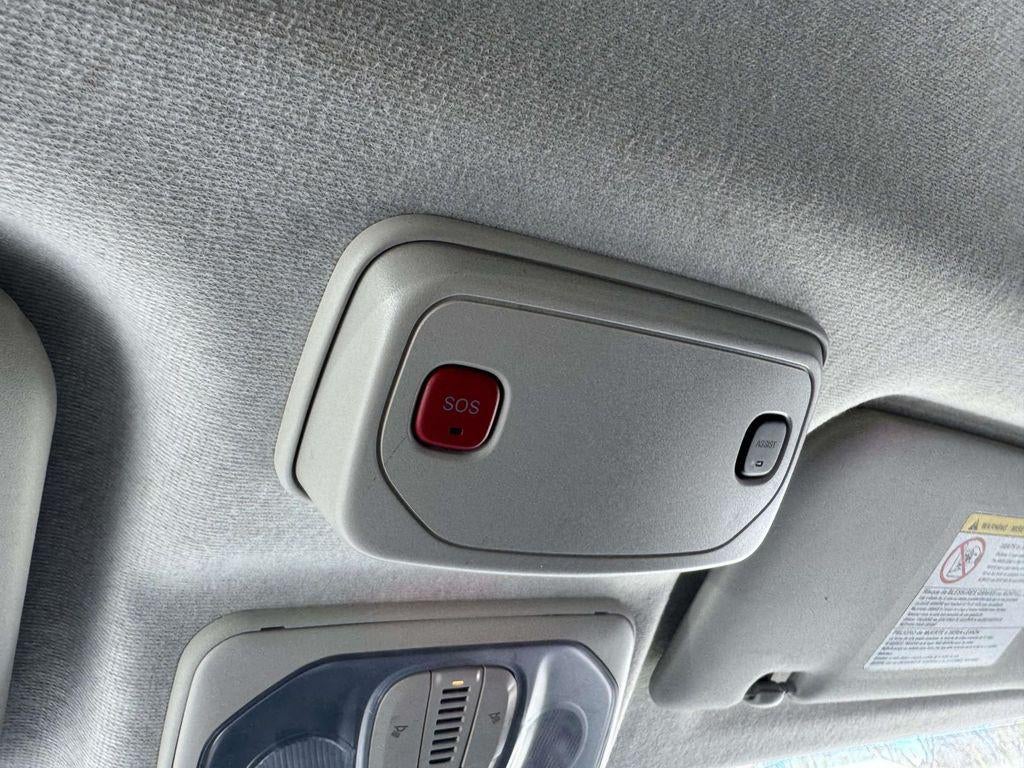 2024 RAM ProMaster 2500 Cargo Van Tradesman High Roof 159' WB w/Pass Seat