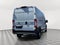 2024 RAM ProMaster 2500 Cargo Van Tradesman High Roof 159' WB w/Pass Seat