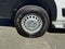 2025 RAM ProMaster 2500 Cargo Van Tradesman Low Roof 136' WB w/Pass Seat