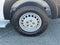 2025 RAM ProMaster 2500 Cargo Van Tradesman Low Roof 136' WB w/Pass Seat