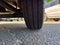 2025 RAM ProMaster 2500 Cargo Van Tradesman Low Roof 136' WB w/Pass Seat