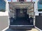 2025 RAM ProMaster 2500 Cargo Van Tradesman Low Roof 136' WB w/Pass Seat