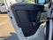 2025 RAM ProMaster 2500 Cargo Van Tradesman Low Roof 136' WB w/Pass Seat