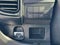 2025 RAM ProMaster 2500 Cargo Van Tradesman Low Roof 136' WB w/Pass Seat