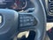 2025 RAM ProMaster 2500 Cargo Van Tradesman Low Roof 136' WB w/Pass Seat