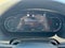 2025 RAM ProMaster 2500 Cargo Van Tradesman Low Roof 136' WB w/Pass Seat