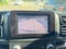 2025 RAM ProMaster 2500 Cargo Van Tradesman Low Roof 136' WB w/Pass Seat