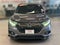 2020 Honda HR-V AWD Sport