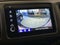 2020 Honda HR-V AWD Sport