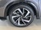 2020 Honda HR-V AWD Sport