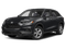 2024 Honda HR-V AWD LX