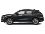 2024 Honda HR-V AWD LX