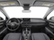 2024 Honda HR-V AWD LX