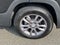 2023 GMC Terrain AWD SLT