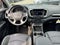 2023 GMC Terrain AWD SLT