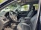 2023 GMC Terrain AWD SLT