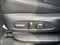 2023 GMC Terrain AWD SLT
