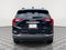 2023 GMC Terrain AWD SLT