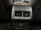 2022 Chevrolet Equinox FWD LS