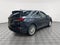 2022 Chevrolet Equinox FWD LS