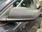2022 Chevrolet Equinox FWD LS