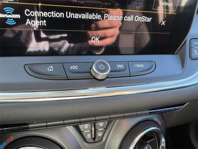 2023 Chevrolet Blazer AWD 3LT