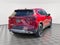 2023 Chevrolet Blazer AWD 3LT