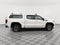 2021 GMC Sierra 1500 4WD Crew Cab Short Box AT4