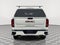 2021 GMC Sierra 1500 4WD Crew Cab Short Box AT4