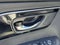 2025 Acura ADX Base