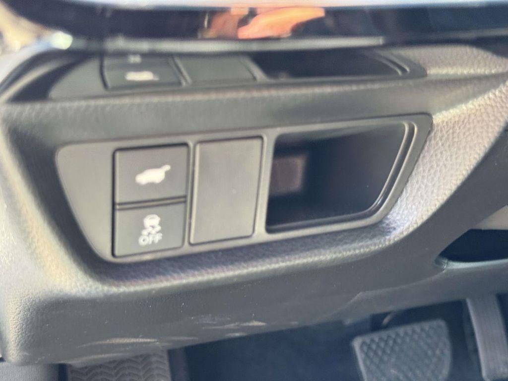 2025 Acura ADX Base