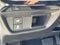 2025 Acura ADX Base